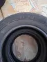 235 65 16 С KUMHO , снимка 7