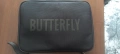 Калъф за хилка Butterfly, снимка 1