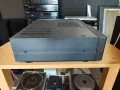 Pioneer A-A9-J /DAC, снимка 9