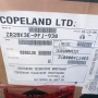 Нов компресор Copeland, снимка 5
