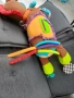 Плюшено пони Тони от K's Kids, снимка 5