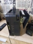 Телевизор+Видео"ORION"Combi 600 LCD , снимка 11