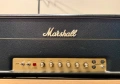 Marshall 1959HW - Modified to JMP 2203 Master Volume, Dagnall, снимка 3