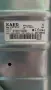 Продавам пералня AEG с горно зареждане AEG L74270TLE, 7 кг, Made in France, снимка 5