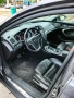 opel insignia 2.8T 4x4, снимка 5