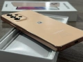 Samsung A53 5g, снимка 9