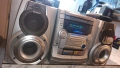  AIWA CX-NSZ50EZ, снимка 8