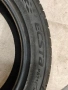 Jumbo 255/45/R20, снимка 4