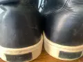Маркови кожени кецове Clae Grant – № 42 (27 см) / Като нови, снимка 7