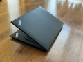14' Full HD+ Ryzen 5 PRO 6650u Lenovo ThinkPad T14 Gen 3 32GB LPDDR5/512GB NVMe/Radeon/Бат 10ч, снимка 9