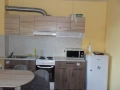 апартамент под наем от собственик, снимка 9