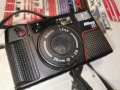 NIKON JAPAN 3105262015L4, снимка 11