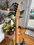 Електрическа Kитара Ibanez GRGR09 Limited Edition Desolate Land Grey, снимка 12
