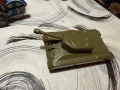 Ретро играчки, снимка 14