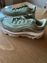 Дамски маратонки Nike Air Max, снимка 7