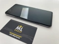 Samsung Galaxy A52s 5G 128GB / 6GB RAM Dual-SIM, втора употреба, снимка 2