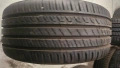 Летни гуми 225/40r18 BARUM BRAVURIS 5, снимка 4