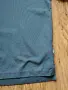 FJALLRAVEN - страхотна мъжка тениска L, снимка 5