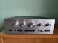 Sanyo DCA 200UM / Усилвател, снимка 1