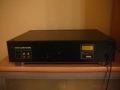 SONY CDP-997, снимка 8