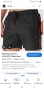 Hugo Boss HUGO FAB Swim Short Mens Size S ОРИГИНАЛ Мъжки Бански!, снимка 12