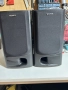 Тонколони Sony SS-M50, снимка 1
