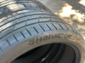 4бр. летни гуми 235/40/19 Hankook Ventus S1Evo3, снимка 5