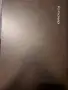 Lenovo Laptop 100-15IBD, снимка 1