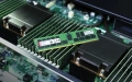 256GB DDR4 ECC Kingston Ram памет, снимка 1