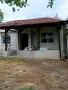 Ремонт на покриви, снимка 2