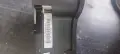 Километраж Opel astra G , снимка 2