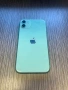 Apple IPhone 11, снимка 3