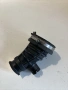 Маркуч за въздух за Vauxhall Astra 1.3 Cdti (2012) 13259219, снимка 1