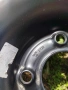 Джанти 4x108 15 цола за Peugeot , снимка 2