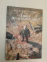 НОВИ! Вещерът. Книга 1-8 - Анджей Сапковски (2016-18), снимка 3