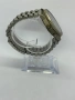 Haverhills Navigator , снимка 6