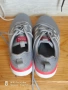 adidas lite racer , снимка 2