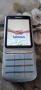 Nokia C3-01 Touch and Type . с тъчскрийн и цифрова клавиатура). �, снимка 3