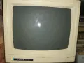 EGA и CGA кинескопи монитори, снимка 4
