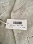 Guy Laroche лен и памук лот 3 части за момче 18М, снимка 8