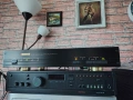⏯️Клип. Parasound D/AC-1000 Made in USA 2x PCM63-J, снимка 3