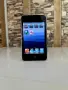 Apple iPod Touch 3rd Gen 32GB (2009) – Ретро класика, снимка 3