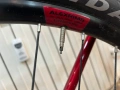 Bergamont Revox 2, снимка 5