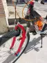 Детски планински велосипед Scott Voltage JR 24 цола , снимка 14