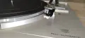Грамофон Dual CS 620 Q DIRECT DRIVE. , снимка 5