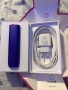 IQOS Iluma One NEON Limited Edittion 2024, снимка 6