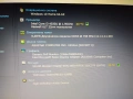 Asus X554 Intel i3 4030U/1TB/8GB/3 часа батерия, снимка 9