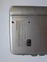 Aiwa GM800Mk2A  /// с опция преглед и тест/, снимка 4