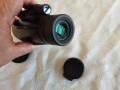 ТОП Ловен Японски Монокъл--10х50-Waterproof, снимка 3
