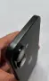 iPhone 16 - без дисплей за части , снимка 5
